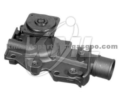 Water Pump WP5304 for FIAT