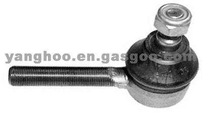 126 Tie Rod End OEM 4100998,4218233