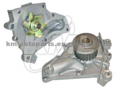 Water Pump WP7129 for TOYOTA