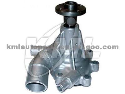 Water Pump WP7146 for TOYOTA