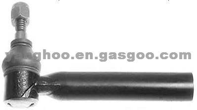 126 Tie Rod OEM 4264175,4264735