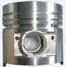 Mitsubishi Forklift Piston 34417-04101 34417-20101 5P94F01