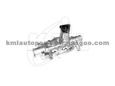 Water Pump WP2052 for RENAULT