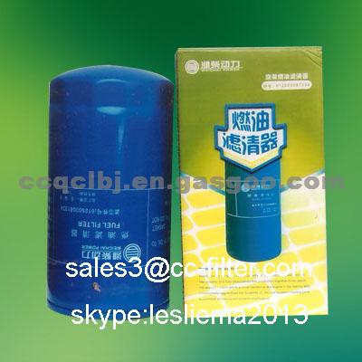 612600081334 Oil Filter