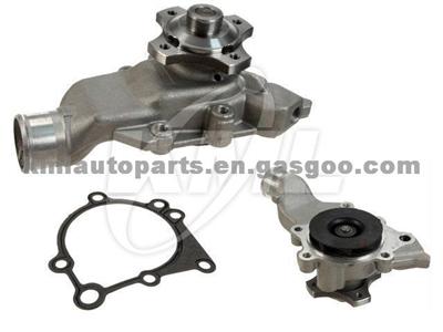 Water Pump WP5912 for AMC