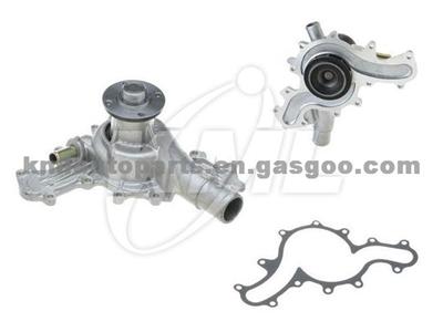 Water Pump WP5368 for FIAT