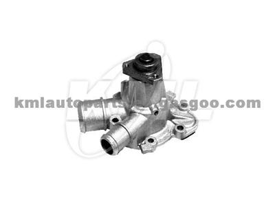 Water Pump WP1148 for ALFA-ROMEO