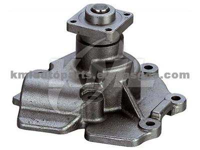 Water Pump WP5336 for FIAT