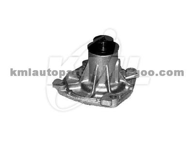 Water Pump WP5351 for ALFA-ROMEO