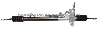 Steering Rack For HONDA EK3 53601-SO4-A51