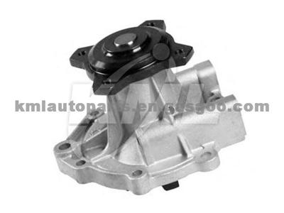 Water Pump WP7607 for CHEVROLET