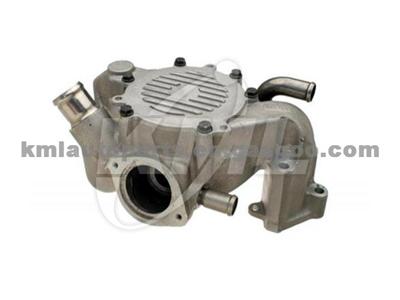 Water Pump WP5228 for CHEVROLET