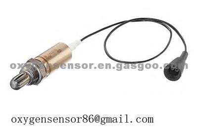 0258001051 Oxygen Sensor Renault