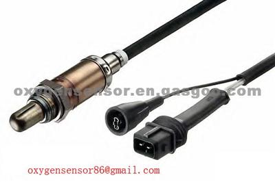 0258003508 Oxygen Sensor Renault