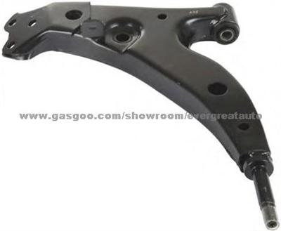 TOYOTA-COROLLA 1988-1993 FRONT LOWER SUSPENSION ARM