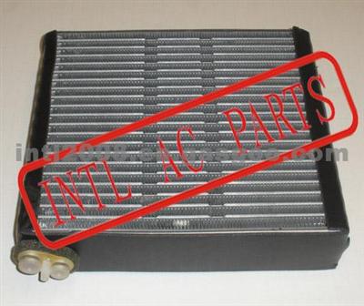 Car Aircon Ac Evaporator Core Coil Toyota Corolla Matrix Prius Air Conditioning A/C EVAPORATOR Core Body 88501-02180 8850102180