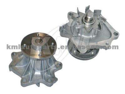 Water Pump WP6950 for NISSAN/DATSUN