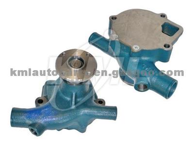 Water Pump WP6947 for NISSAN/DATSUN