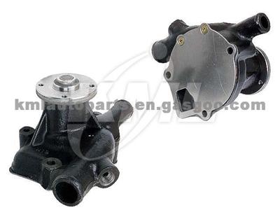 Water Pump WP6935 for NISSAN/DATSUN