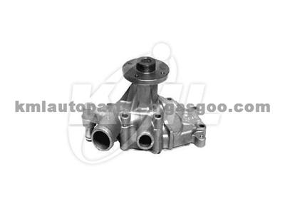 Water Pump WP6959 for NISSAN/DATSUN