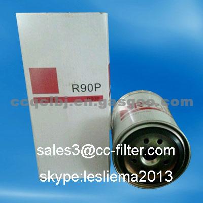 50 00 670 699 RENAULT TRUCKS Oil Filter