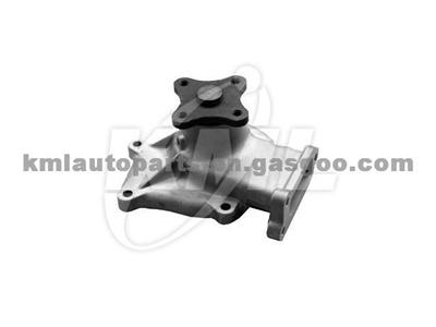 Water Pump WP6965 for NISSAN/DATSUN