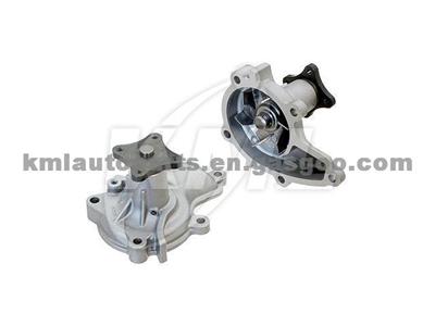 Water Pump WP6941 for NISSAN/DATSUN