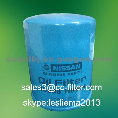15208-H8904 NISSAN Oil Filter