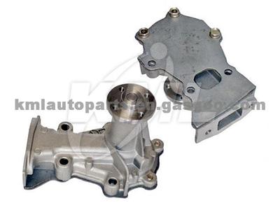 Water Pump WP6504 for DAIHATSU