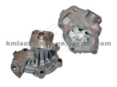 Water Pump WP6508 for DAIHATSU