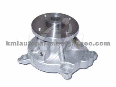 Water Pump WP6958 for NISSAN/DATSUN
