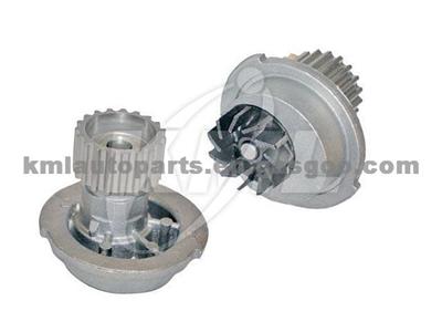 Water Pump WP5204 for DAEWOO