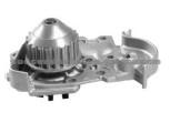 Water Pump For RENAULT 8200-146-298