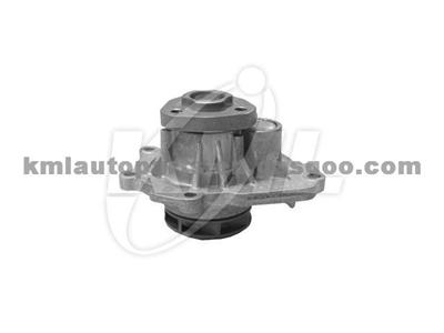 Water Pump WP1495 for OPEL/VAUXHALL