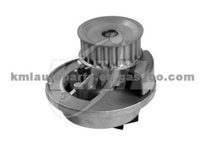 Water Pump WP3817 for OPEL/VAUXHALL