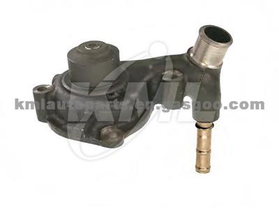 Water Pump WP5338 for FIAT