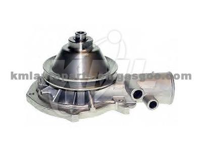 Water Pump WP3816 for OPEL/VAUXHALL