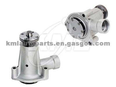 Water Pump WP5335 for FIAT