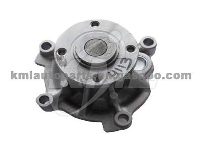 Water Pump WP5371 for FIAT