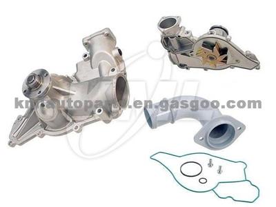 Water Pump WP5366 for FIAT