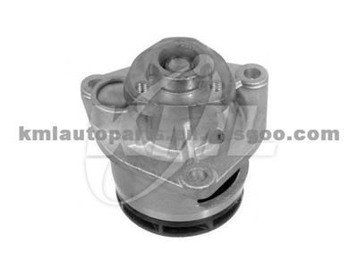 Water Pump WP3815 for OPEL/VAUXHALL