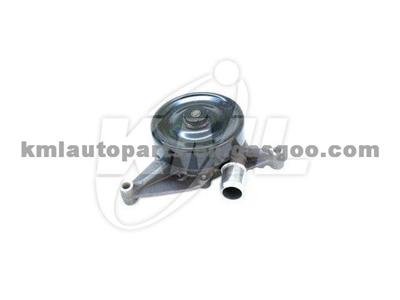 Water Pump WP3201 for FIAT