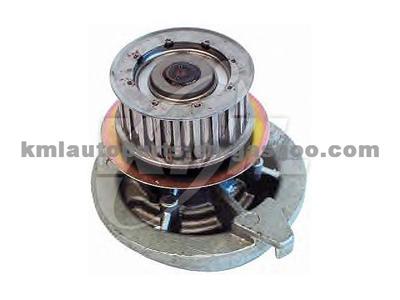 Water Pump WP3820 for OPEL/VAUXHALL