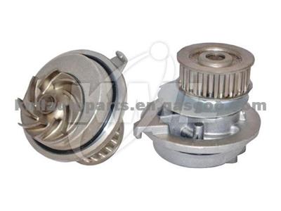 Water Pump WP7803 for OPEL/VAUXHALL
