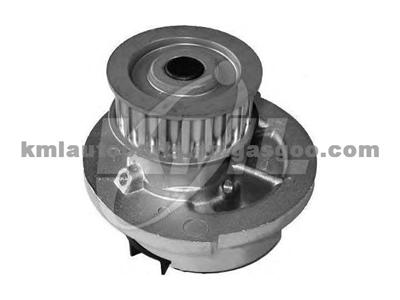 Water Pump WP3825 for OPEL/VAUXHALL