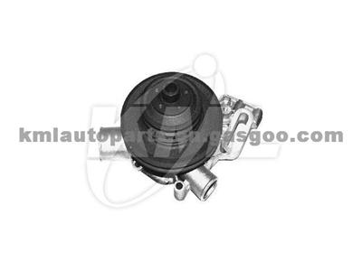 Water Pump WP1330 for PEUGEOT