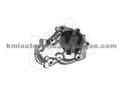Water Pump WP2041 for RENAULT