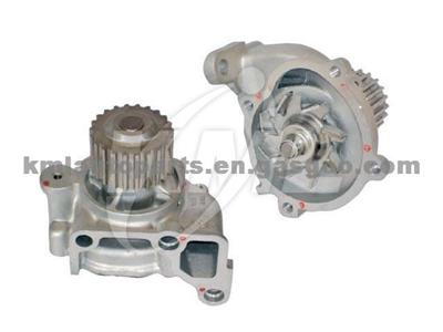 Water Pump WP2060 for RENAULT