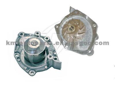 Water Pump WP7330 for RENAULT