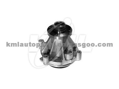 Water Pump WP53116 for FIAT